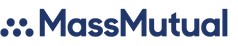 mass mutual logo