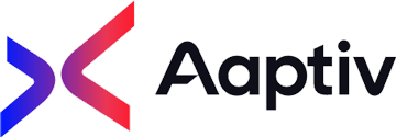 aaptiv logo